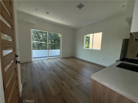 Photo of 5044 Laurel Canyon Boulevard, Los Angeles, CA 91607 (MLS # SR26161104)