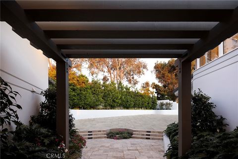 Tiny photo for 52 N Portola, Laguna Beach, CA 92651 (MLS # OC26001985)