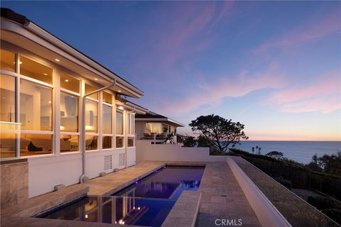 Tiny photo for 52 N Portola, Laguna Beach, CA 92651 (MLS # OC26001985)