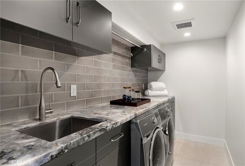 Tiny photo for 52 N Portola, Laguna Beach, CA 92651 (MLS # OC26001985)