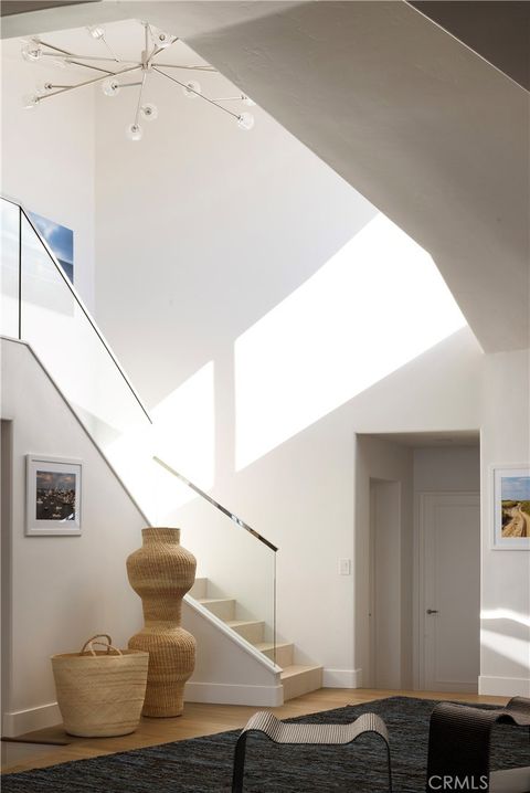 Tiny photo for 52 N Portola, Laguna Beach, CA 92651 (MLS # OC26001985)