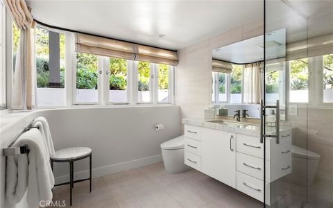 Tiny photo for 52 N Portola, Laguna Beach, CA 92651 (MLS # OC26001985)