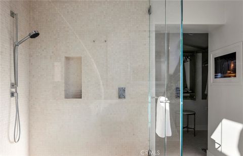 Tiny photo for 52 N Portola, Laguna Beach, CA 92651 (MLS # OC26001985)