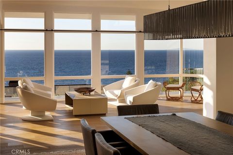 Tiny photo for 52 N Portola, Laguna Beach, CA 92651 (MLS # OC26001985)