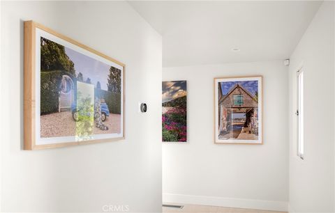 Tiny photo for 52 N Portola, Laguna Beach, CA 92651 (MLS # OC26001985)