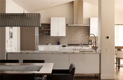 Tiny photo for 52 N Portola, Laguna Beach, CA 92651 (MLS # OC26001985)