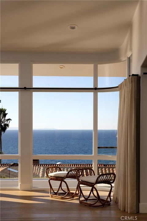 Tiny photo for 52 N Portola, Laguna Beach, CA 92651 (MLS # OC26001985)