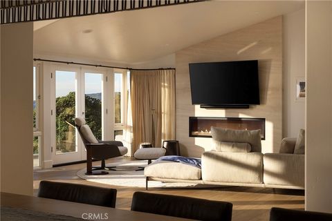 Tiny photo for 52 N Portola, Laguna Beach, CA 92651 (MLS # OC26001985)