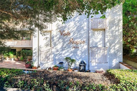 Photo of 2424 S Gaffey Street #101, San Pedro, CA 90731 (MLS # SB26091535)