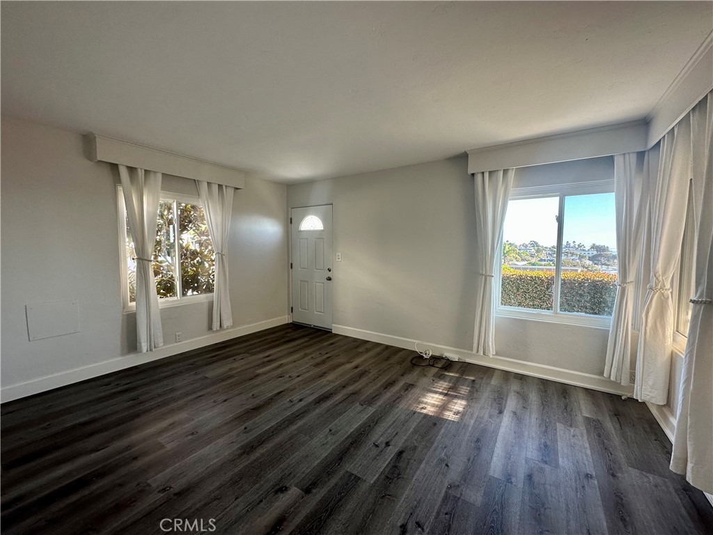 206 Cliff Drive