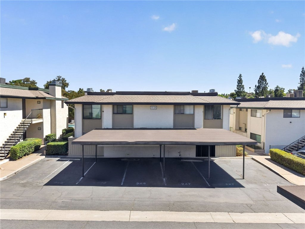 450 W W Vermont 201