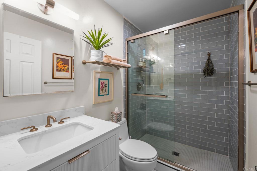 302 Windjammer Circle