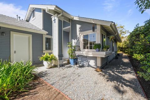 302 Windjammer Circle Chula Vista CA 91910