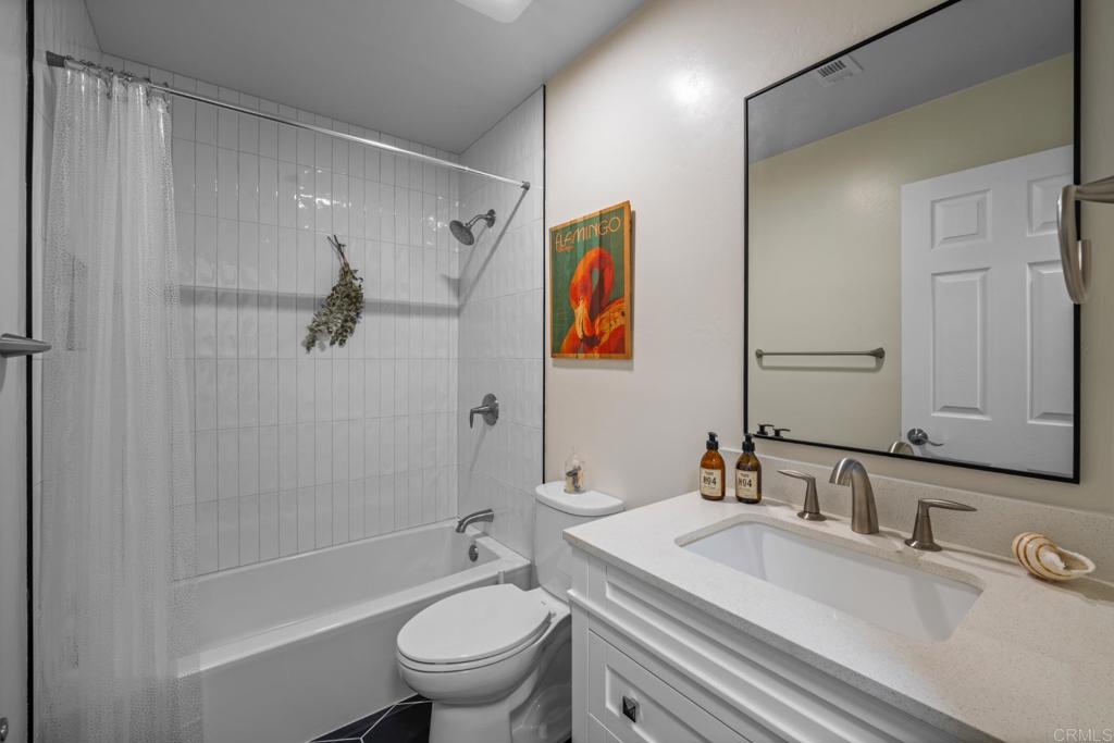 302 Windjammer Circle