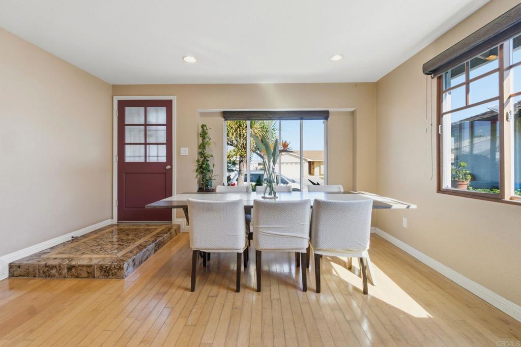 4385 Powderhorn Drive
