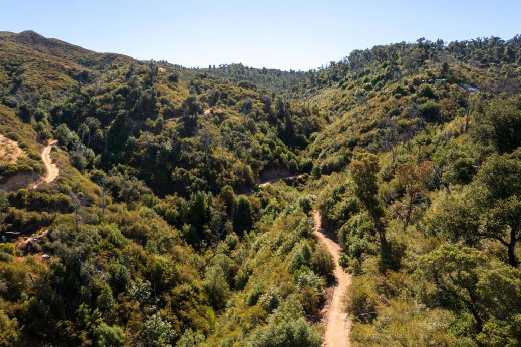 37811 Palo Colorado Road