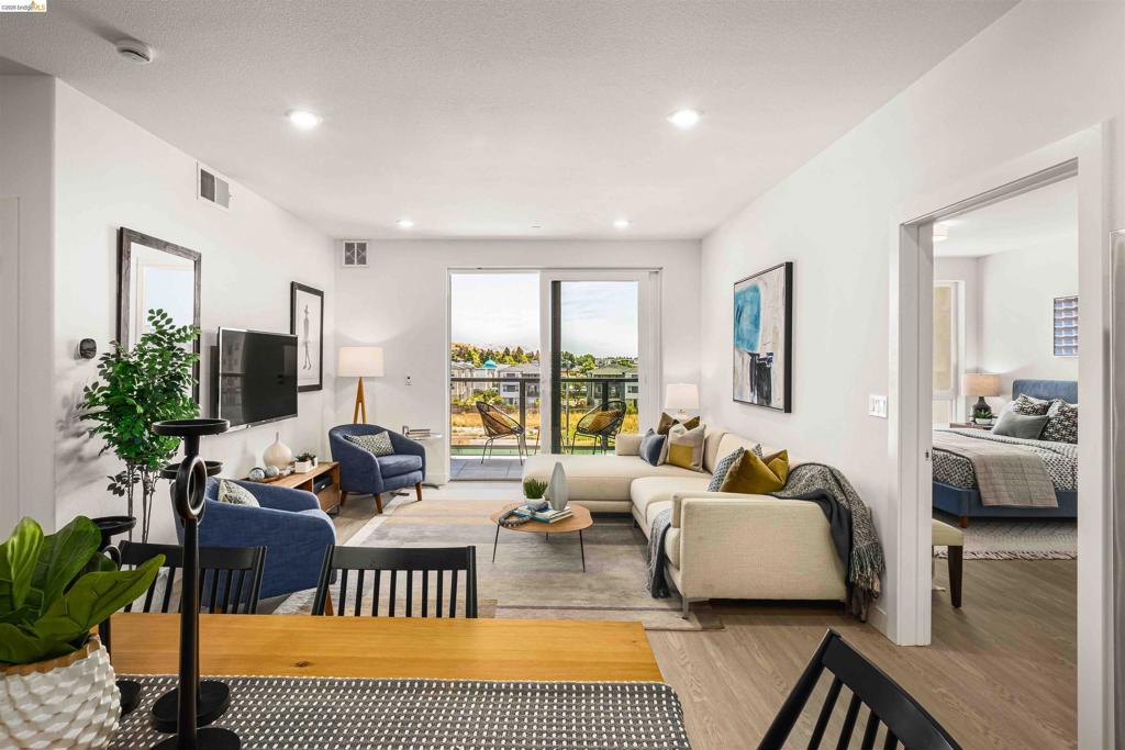 500 Somi Ct Ct