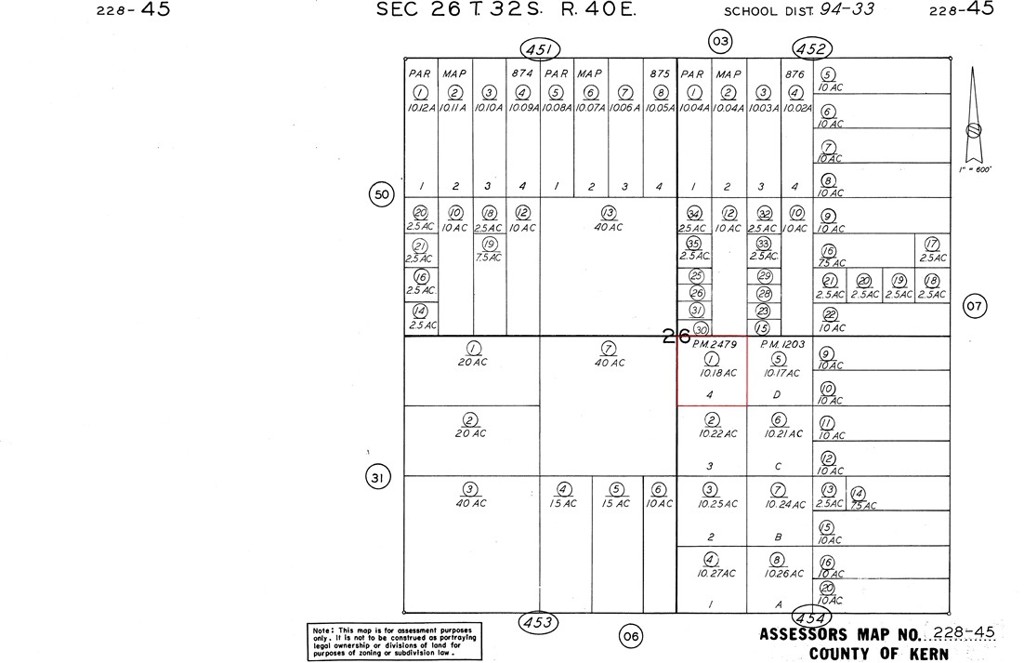 Prime 10.18-acre California City investment parcel priced at $9,000 - exceptional value for off-grid living, land banking, or recreational vehicle use in Kern County's fastest-growing desert community. Located at coordinates 35.11934, -117.6568 in the third-largest city in California by land area, this flat desert terrain offers unlimited potential for solar power, well drilling, and septic installation. Perfect for investors seeking affordable California land with strong appreciation potential near Edwards Air Force Base and aerospace corridor. Zoned for residential development with flexible agricultural uses, this property sits in the expanding northern Antelope Valley just 100 miles from Los Angeles with direct access via California City Boulevard to Highway 14. The 2,405-foot elevation provides panoramic Mojave Desert views and cooler temperatures than lower desert areas. Utilities require off-grid solutions: solar power installation, private well drilling, and septic system - ideal for self-sufficient living enthusiasts and preppers. California City offers robust infrastructure with 313 miles of water mains supporting well installation, plus excellent internet connectivity at 89% availability. The stable desert soil provides excellent drainage and minimal flood risk, while the arid climate with only 6.63 inches annual rainfall creates perfect conditions for solar energy generation. Located near Desert Tortoise Natural Area, California City Central Park, and world-class recreational opportunities including Death Valley and Joshua Tree National Parks. The landlocked access requires careful consideration but offers maximum privacy and security for off-grid development. Adjacent parcels available for larger holdings. This represents exceptional value in California's appreciating desert real estate market where properties near protected wilderness areas command 13% premiums. Whether building your off-grid retreat, banking land for future development, or establishing RV base camp, this affordable California desert parcel offers immediate potential. The growing aerospace economy anchored by Edwards Air Force Base and Mojave Air Space Port ensures continued regional development and appreciation. Drive by today using GPS coordinates 35.11934, -117.6568 and envision your desert dreams at just $9,000 for over 10 acres of California opportunity.