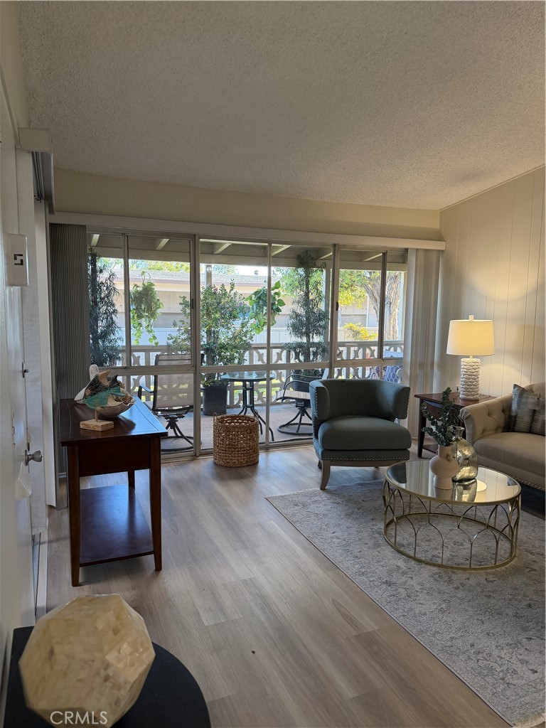 1600 Northwood Road 275E