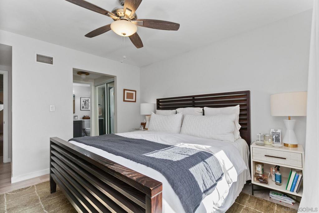 Oceanside - Residential