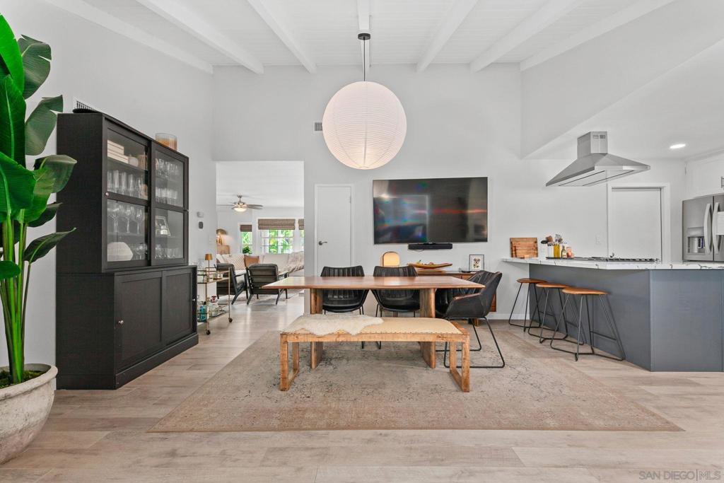 Oceanside - Residential