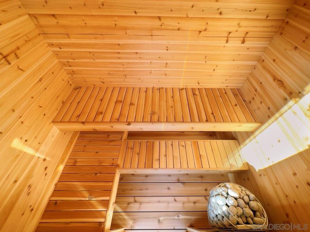 Oceanside - Residential