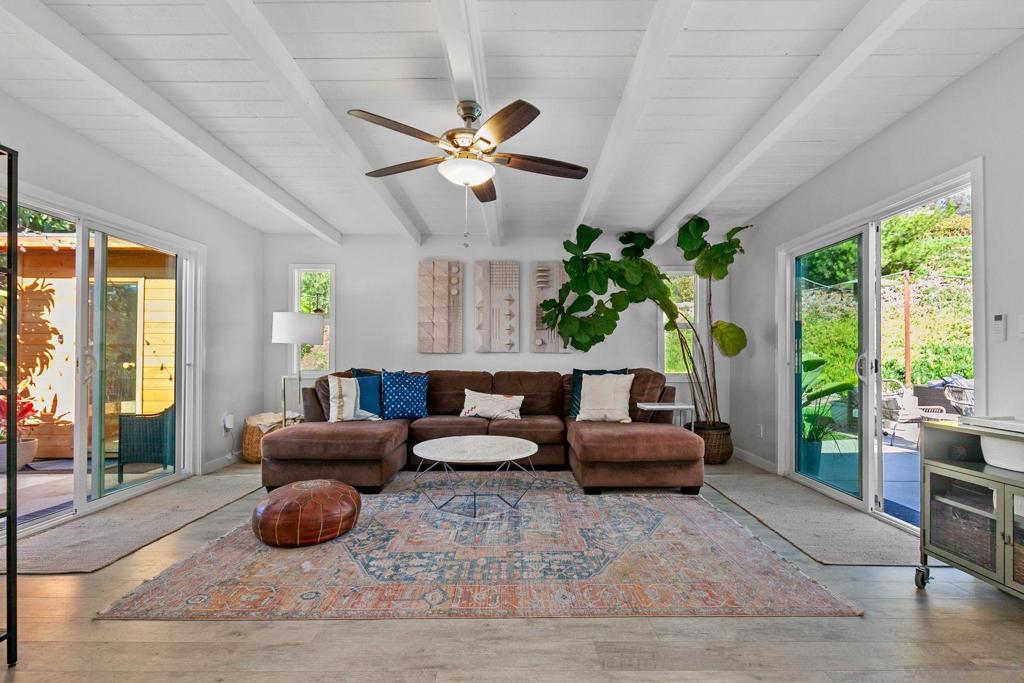 Oceanside - Residential