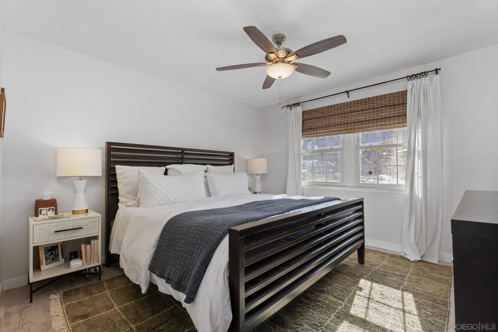 Oceanside - Residential