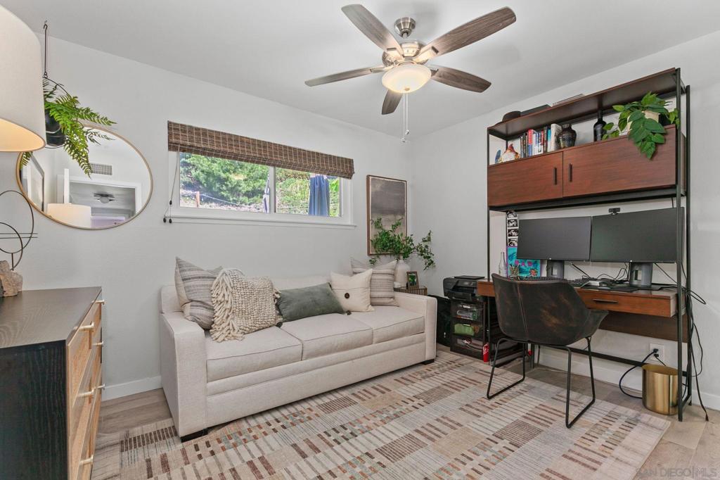 Oceanside - Residential