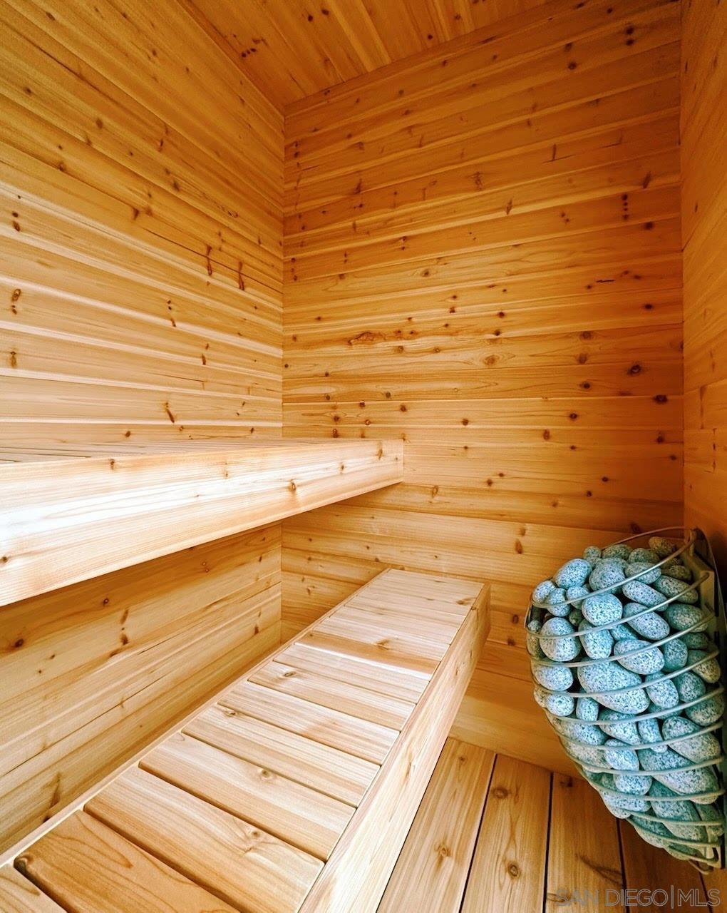 Oceanside - Residential