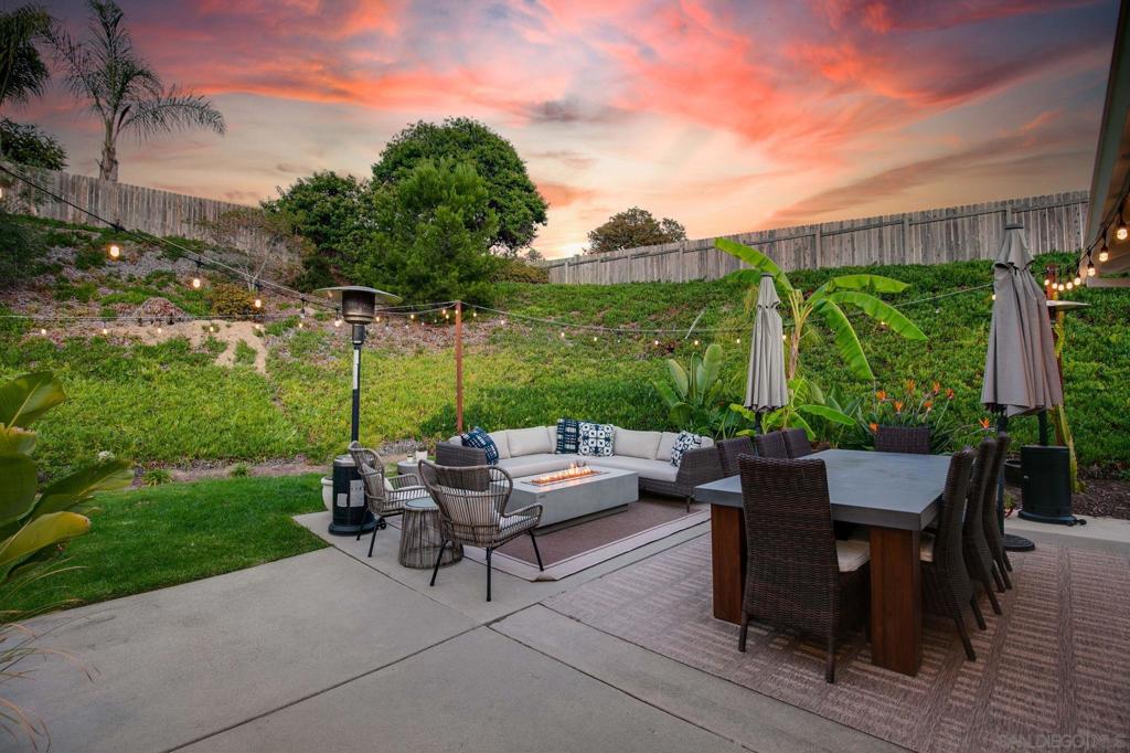 Oceanside - Residential