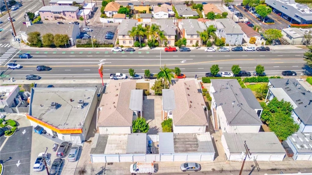12314 Washington