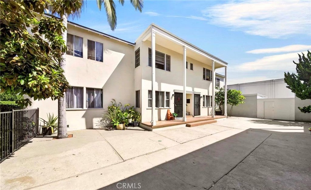 12314 Washington
