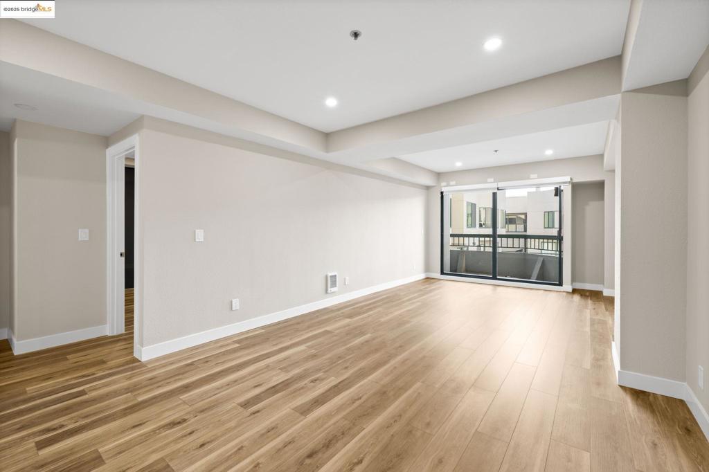 CIVIC CENTER - Residential