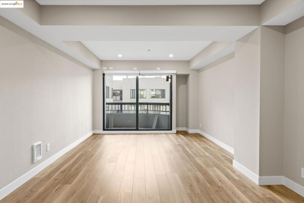 CIVIC CENTER - Residential