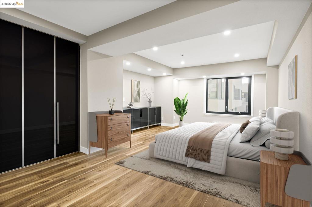 CIVIC CENTER - Residential