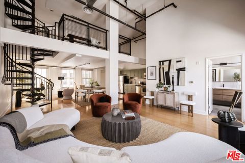 253 S Broadway 508 Los Angeles CA 90012