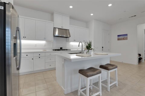 Photo of 145 Sash, Irvine, CA 92618 (MLS # OC26213495)