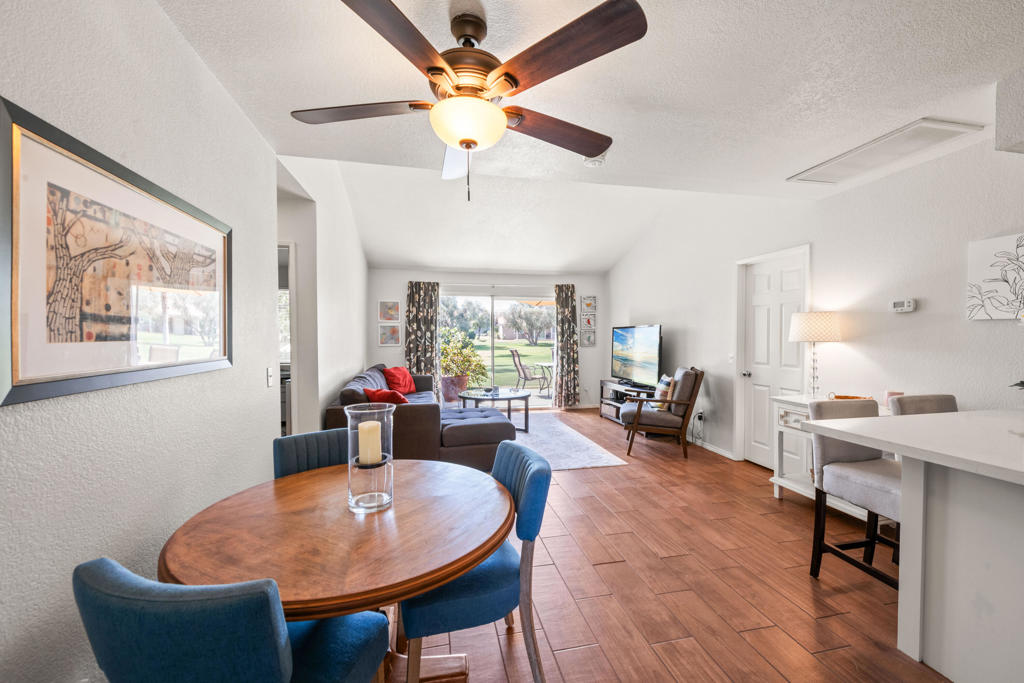 79495 Horizon Palms Circle