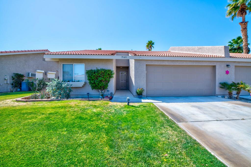 79495 Horizon Palms Circle