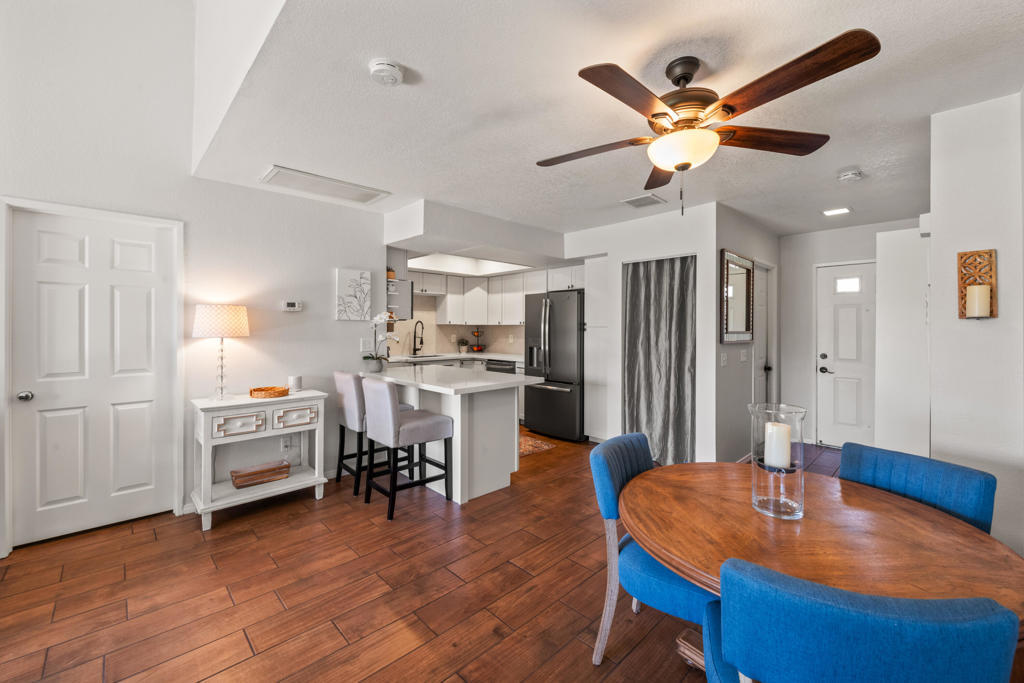 79495 Horizon Palms Circle
