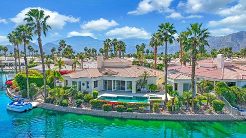 Photo of 47540 Via Montessa, La Quinta, CA 92253 (MLS # 219144252DA)