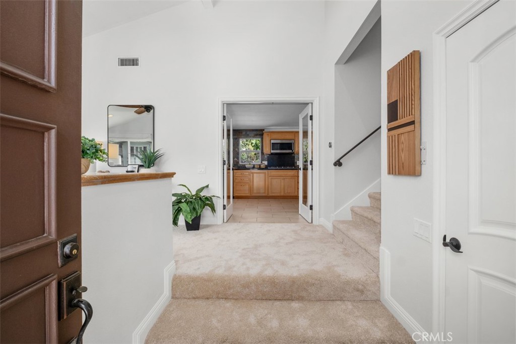 24646 San Vincent Lane