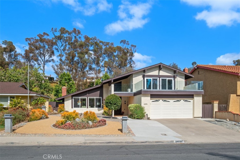 24646 San Vincent Lane