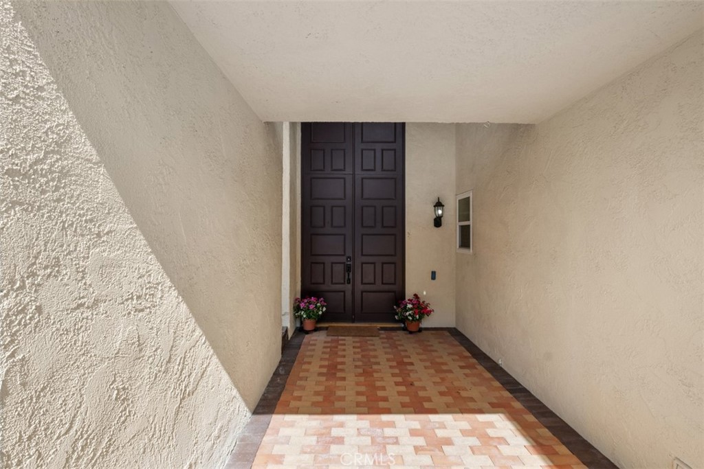 24646 San Vincent Lane