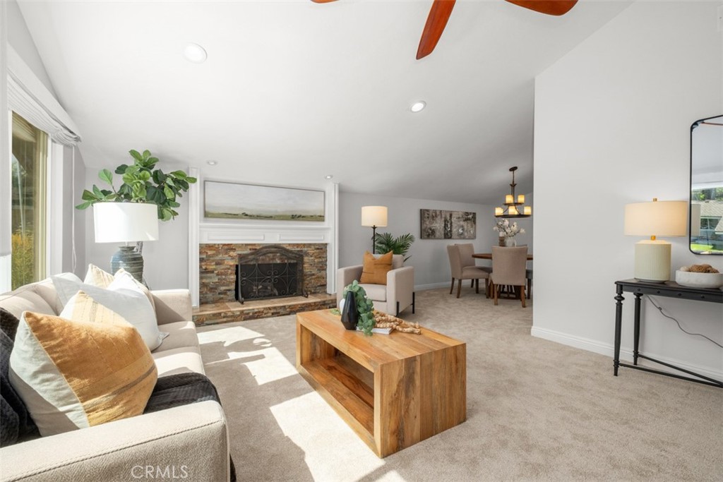 24646 San Vincent Lane