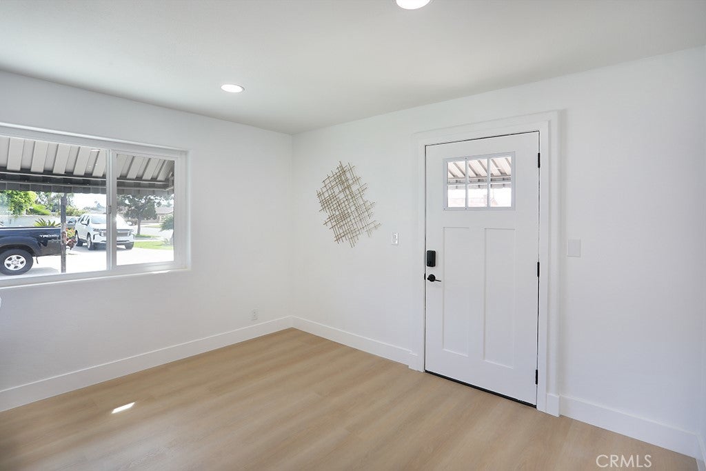 11052 Faye Avenue