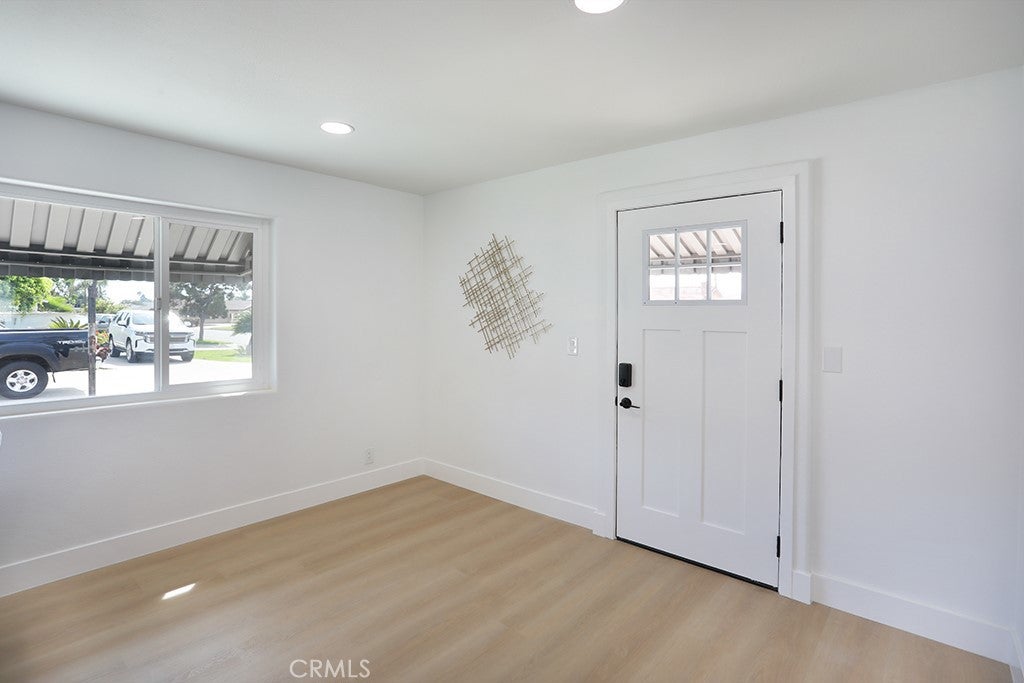 11052 Faye Avenue