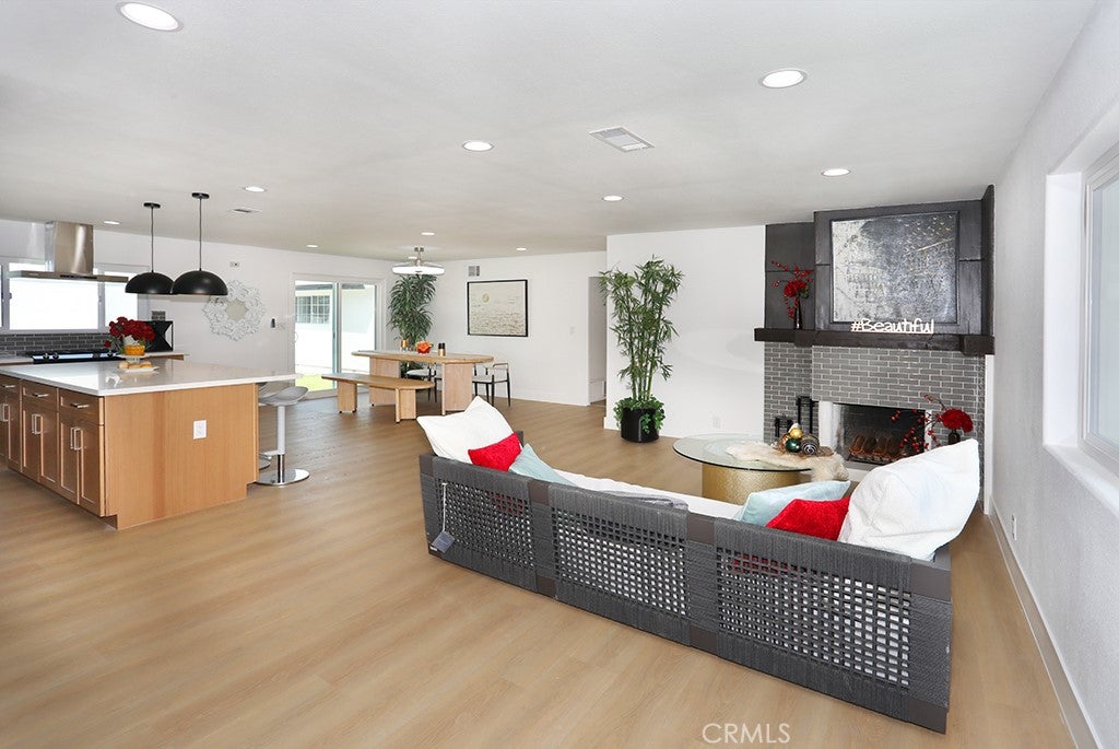 11052 Faye Avenue
