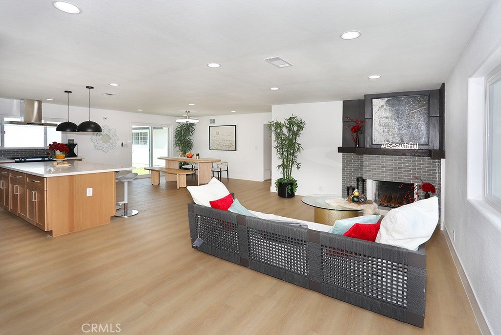 11052 Faye Avenue